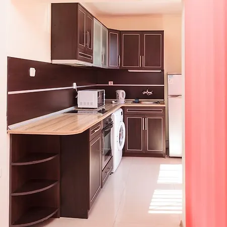 Patriarh Evtimiy Burgas