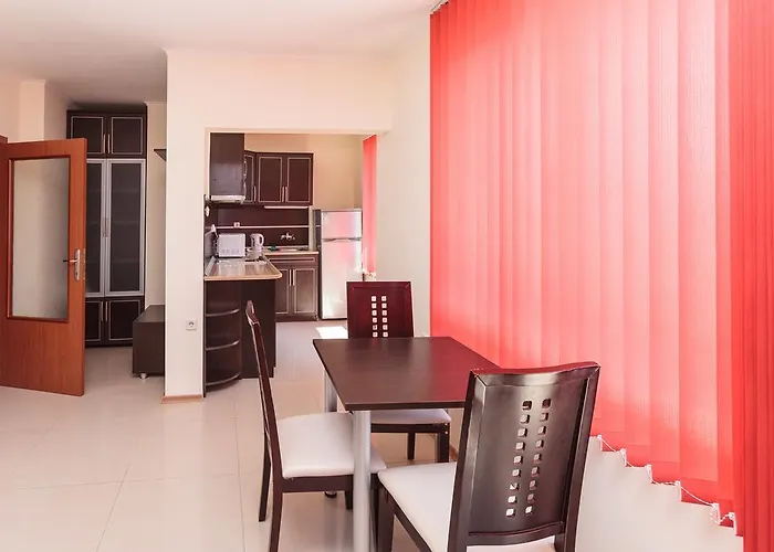 Patriarh Evtimiy * Burgas City